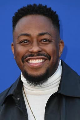 Raheem DeVaughn