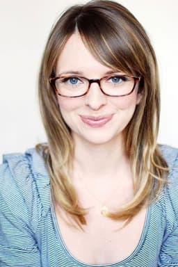 Morgan Grace Jarrett