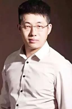 Jingbo Guo
