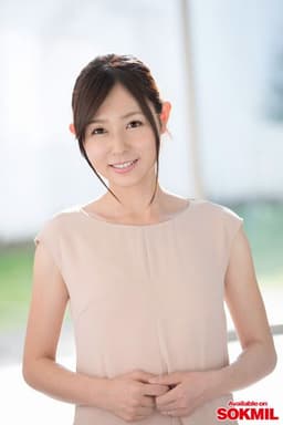 Mayumi Imai
