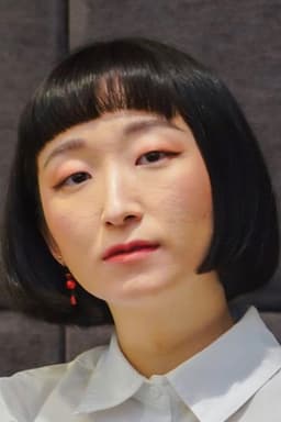 Powilai Apiratdaporn