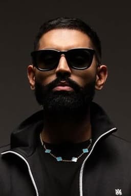 Parmish Verma