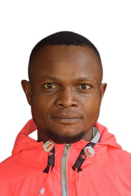 Joseph Chidi Anyanwu