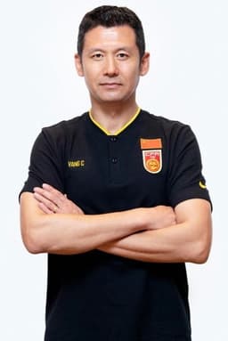 Yang Chen