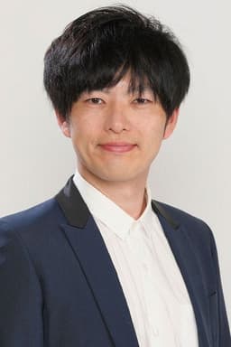 Daisuke Touyama