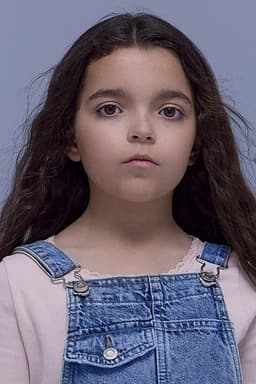 Ναυσικά Κοκοτά