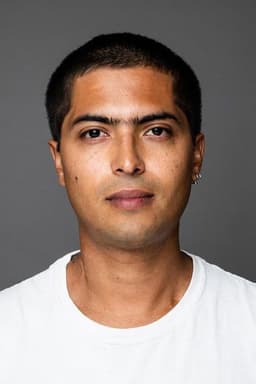 Juan Pablo de Santiago