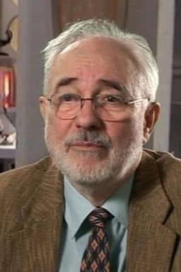 Christopher H. Bidmead