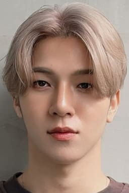 Nutchapol Cheevapanyaroj