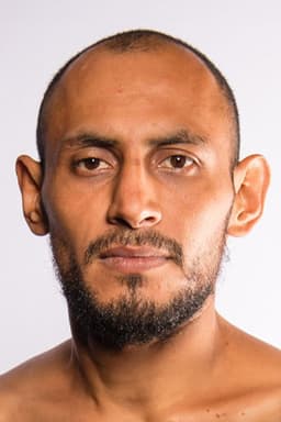 Cristian Lopez Lozano