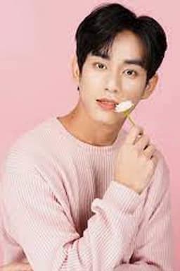 Zubom Phiphat Wichasu