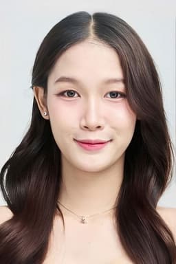 Donut Ketsamanee Misapmakluea