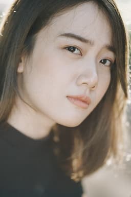 Chompumat Phongsanam