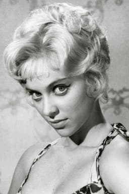 Joy Harmon