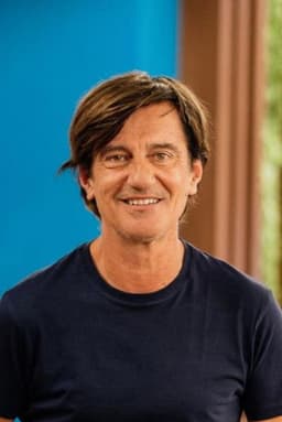 Thodoris Koutsogiannopolos