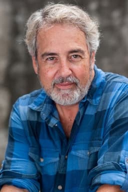 Gregory Dean Tompkins