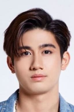 North Kunat Kamolvenusakul