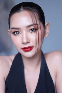 นพรัตน์ กาวิโล