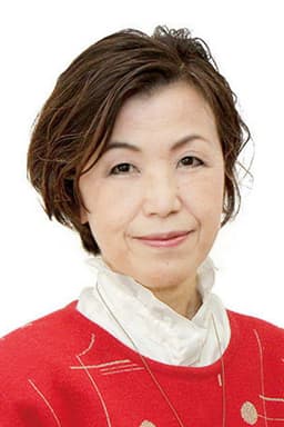 Roko Takizawa