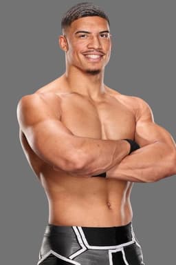 Andrzej Hughes-Murray