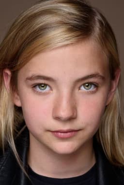 Анисия Константинова