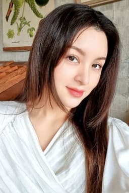 Sarucha Phongsongkun