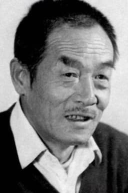 Zhao Baohua