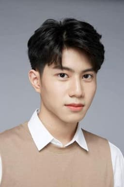 Nuttawatt Thanathaveeprasert