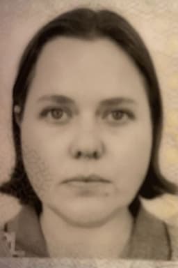 Niamh O'Neill Culhane