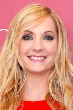 Joanne Froggatt