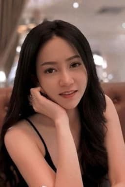 Suki Supaporn Jenchob