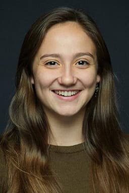 Paulina Bernini Víquez