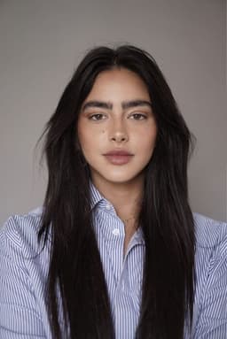 דניאל מנוחין רודוי