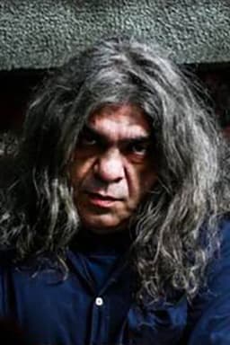 Dušan Kojić 'Koja'