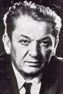 Jerzy Krasowski