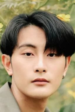 Pok Nitigorn Leearamwat