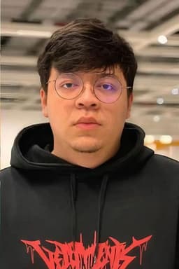 Aldean Tegar Gemilang