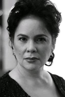 Jaclyn Jose