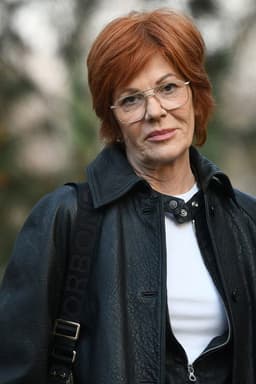 Rada Đurić