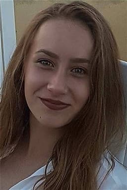 Nina Sigsgaard Stenbæk