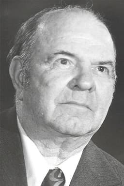 Mikhail Kondratyev