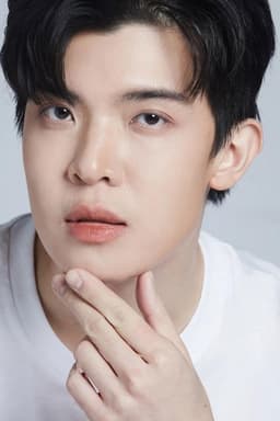 Sutthiphat Thuanthong