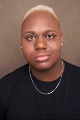 Lamont Gonzalez-Sierra