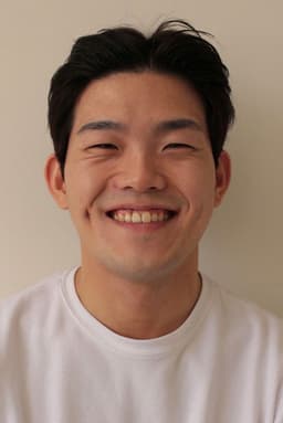Son Seung-beom