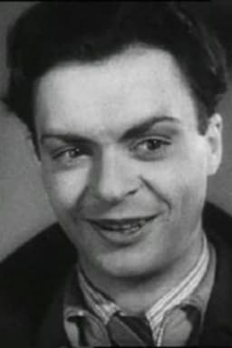 Yury Alexeev-Meskhiev