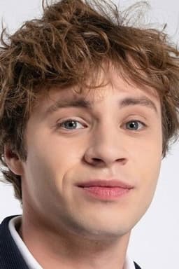 Ярослав Шахторин