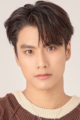 Pawat Chittsawangdee