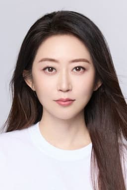 Liu Qianying