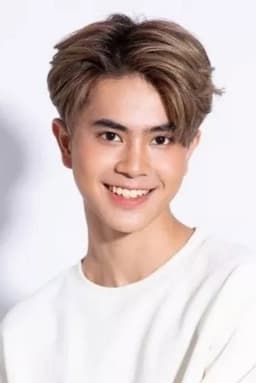 Chawanakorn Donmongkol