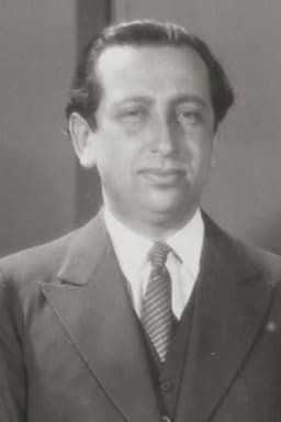 Manfred Noa